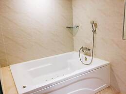 Bugokdong Le IDEA HOTEL