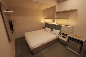 Hotel Best Inn