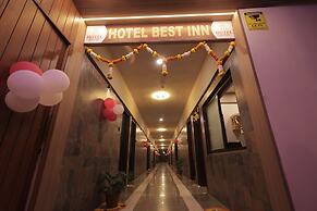 Hotel Best Inn