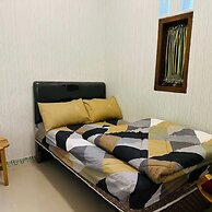 Tano Homestay Bromo