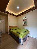 Tano Homestay Bromo