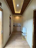 Tano Homestay Bromo