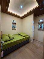 Tano Homestay Bromo