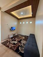 Tano Homestay Bromo
