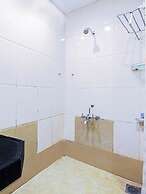 Saiba Residency