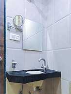 Saiba Residency