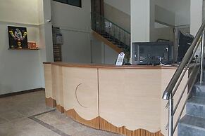 Indraprastha Executive Lodging