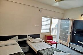 Visaara Luxury Homes