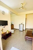 Visaara Luxury Homes