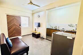 Visaara Luxury Homes