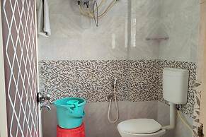 Visaara Luxury Homes