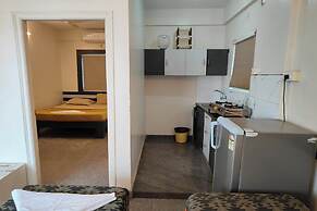 Visaara Luxury Homes