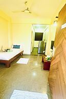 Visaara Luxury Homes