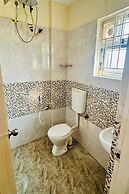 Visaara Luxury Homes