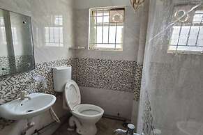 Visaara Luxury Homes