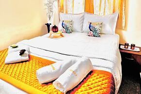 Visaara Luxury Homes
