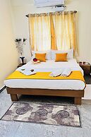 Visaara Luxury Homes