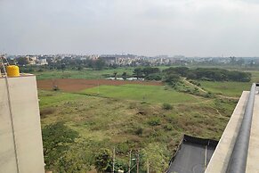 Visaara Luxury Homes