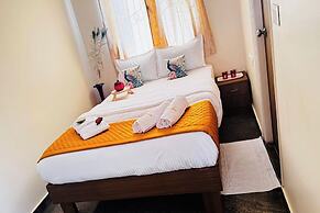 Visaara Luxury Homes