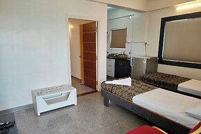 Visaara Luxury Homes