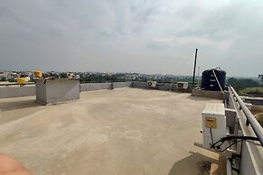 Visaara Luxury Homes