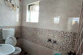Visaara Luxury Homes