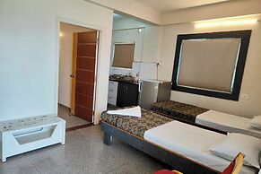 Visaara Luxury Homes