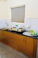 Visaara Luxury Homes
