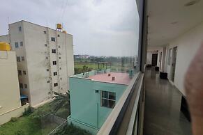 Visaara Luxury Homes