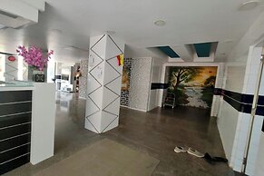 Visaara Luxury Homes