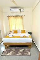 Visaara Luxury Homes