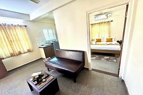 Visaara Luxury Homes