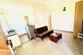 Visaara Luxury Homes