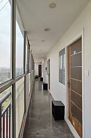 Visaara Luxury Homes