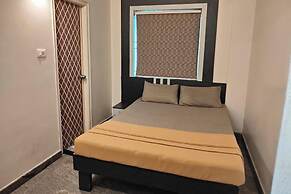 Visaara Luxury Homes