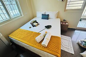Visaara Luxury Homes