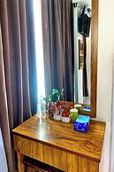 Sun Tree Hotel @ Triang