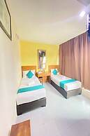 Sun Tree Hotel @ Triang