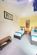 Sun Tree Hotel @ Triang
