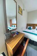 Sun Tree Hotel @ Triang