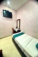 Sun Tree Hotel @ Triang