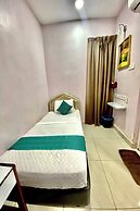 Sun Tree Hotel @ Triang