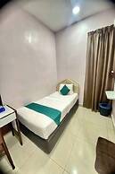 Sun Tree Hotel @ Triang