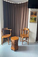Sun Tree Hotel @ Triang