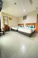 Sun Tree Hotel @ Triang