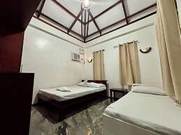 Shat'S Guesthouse Siargao Near Beach