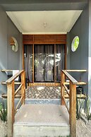 Shat'S Guesthouse Siargao Near Beach