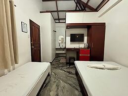 Shat'S Guesthouse Siargao Near Beach