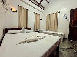 Shat'S Guesthouse Siargao Near Beach