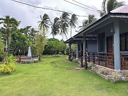 Shat'S Guesthouse Siargao Near Beach